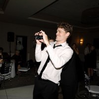 Andrew Garner (@_agarner) 's Twitter Profile Photo Andrew Garner (@_agarner) 's Twitter Profile Photo