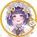 FutabaRinna🐓💜二羽凛奈 (@rinna28_sf) Twitter profile photo FutabaRinna🐓💜二羽凛奈 (@rinna28_sf) Twitter profile photo