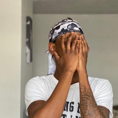 Welcome To The SAVV Show 🎬💀 This Account Is For Spam & Entertainment Purposes Only 🤧🫶🏾 Love & Support Is Free ❗️ So Tune In Or Tune Out 🤖 IG: savionvibes