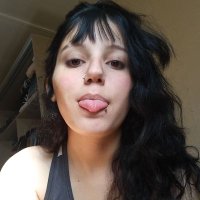 lu𓃠(@lujaaan___) 's Twitter Profile