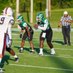 Deonta Selvy, Jr. (@tankio_15) Twitter profile photo Deonta Selvy, Jr. (@tankio_15) Twitter profile photo