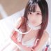 めろ ニュー不夜城🏯 (@mero_huya) Twitter profile photo めろ ニュー不夜城🏯 (@mero_huya) Twitter profile photo