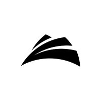 Ravenswap (@ravenswap_org) 's Twitter Profile