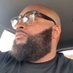 Dr. Marques Stevenson (@drfridaynitelts) Twitter profile photo Dr. Marques Stevenson (@drfridaynitelts) Twitter profile photo