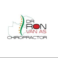 Dr Ron Van As (@dr_ronvanas) 's Twitter Profile