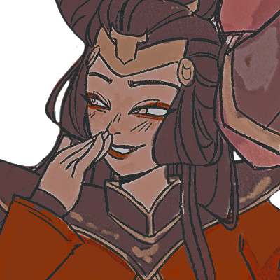 ircnfan's profile picture. ⠀⠀⠀𝕺𝙝, 𝙙𝙤𝙣'𝙩 𝔀𝙤𝙧𝙧𝙮, 𝙢𝙮 𝙨𝙬𝙚𝙚𝙩 𝙪̲𝙨̲𝙚̲𝙡̲𝙚̲𝙨̲𝙨̲ 𝙗𝙤𝙮.⠀⠀⠀⠀⠀⠀⠀⠀⠀⠀⠀⠀⠀⠀⠀⠀⠀