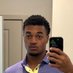 Jayce (@jaycejohnson_) Twitter profile photo