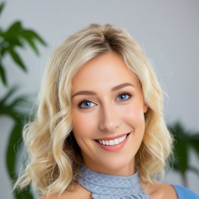 CEO. Mother. Builder. Outside-the-box thinker and doer.
Building Aspir to help founders get farther, faster without the gatekeeping. AI is just the beginning.