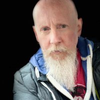 Mark Grantham (@markinhalifax) 's Twitter Profile Photo Mark Grantham (@markinhalifax) 's Twitter Profile Photo