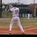 Kurt Leiber (@kurtleiber11) Twitter profile photo Kurt Leiber (@kurtleiber11) Twitter profile photo