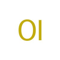 Office Iwano(オフィス石野)【公式】 (@office_iwano) 's Twitter Profile
