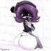 Eveea (@everptr) Twitter profile photo Eveea (@everptr) Twitter profile photo