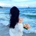 Jasmine (@julianadoad) Twitter profile photo Jasmine (@julianadoad) Twitter profile photo