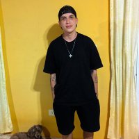 Angelomu 𒌐 (@angelomusial7) 's Twitter Profile