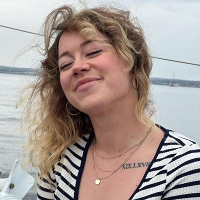 Smartkidtwits's profile picture. it’s absolutely Good to get it alright 💝