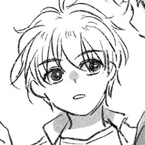 ㅂrBㅏさんのプロフィール画像