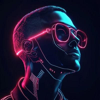 Arip_Buitenzorg's profile picture. Me