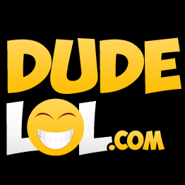 duderofl's profile picture. The fastest funny picture website!