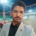 Abhishek Kutemate (@ask4ind) Twitter profile photo Abhishek Kutemate (@ask4ind) Twitter profile photo