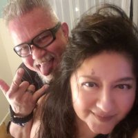 Jorge J Santana (@jorgejsantana1) 's Twitter Profile
