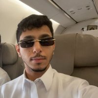 عبدالرحمن بن سعود الغزواني (@abdulrahman_si1) 's Twitter Profile