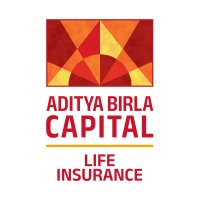 ABC - Aditya Birla Sun Life Insurance (@abcsunlifein) 's Twitter Profile Photo ABC - Aditya Birla Sun Life Insurance (@abcsunlifein) 's Twitter Profile Photo