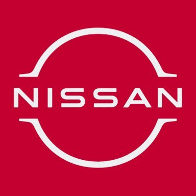 • أهلاً بكم في صفحة #نيسان الشرق الأوسط الرسمية • Welcome to the official #NissanME Twitter page