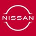Nissan Middle East (@nissanme) Twitter profile photo Nissan Middle East (@nissanme) Twitter profile photo
