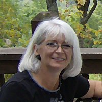 Teresa Douglas (@tldouglas12) 's Twitter Profile