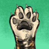 Tora Asobi ✳️🐅 (@toraasobinft) 's Twitter Profile Photo