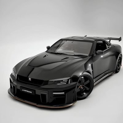 Crayt889's profile picture. Gamer, loves feet, bbw, ass and thighs. has many kinks. Dm friendly!