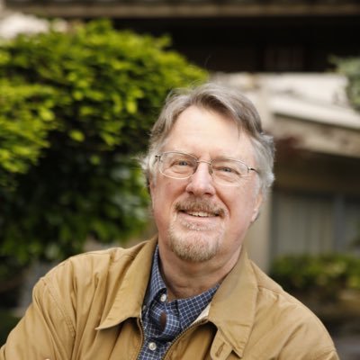 Kevin Fagan Profile
