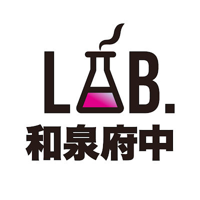 rashiku_izm's profile picture. \自分ラシク働こう！就労継続支援B型事業所💡/

2025年2月1日和泉市にオープン！
今までにないワクワクが見つかる『ラシクラボ和泉府中』 です🫧 

📞お問い合わせ
050-3529-6389

見学・体験受付中！お気軽にご相談ください🪄