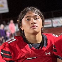 Dalin Afu (@dalin_afu1) 's Twitter Profile