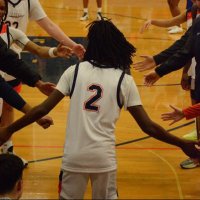 DeonteJones2 (@deontejones_2) 's Twitter Profile