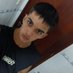Facundo Yerien (@fyerien44012) Twitter profile photo Facundo Yerien (@fyerien44012) Twitter profile photo