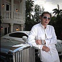 Don Vitone (@aos79207591) 's Twitter Profile