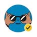 EyeOnChain 🔶 (@eyeonchain) Twitter profile photo EyeOnChain 🔶 (@eyeonchain) Twitter profile photo
