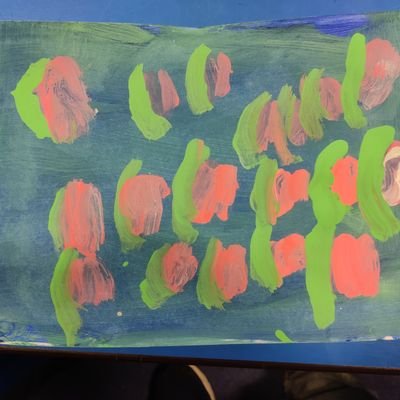 lexade's profile picture. 