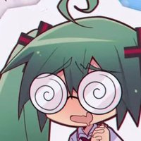 Cassette💫 (@cassette_aside) 's Twitter Profile