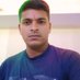 KAMAL SINGH (@kamla312) Twitter profile photo KAMAL SINGH (@kamla312) Twitter profile photo