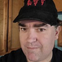 Luke Y. Thompson (@lytrules) 's Twitter Profile