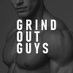 Grind Out Guys (@grindoutguys) Twitter profile photo Grind Out Guys (@grindoutguys) Twitter profile photo