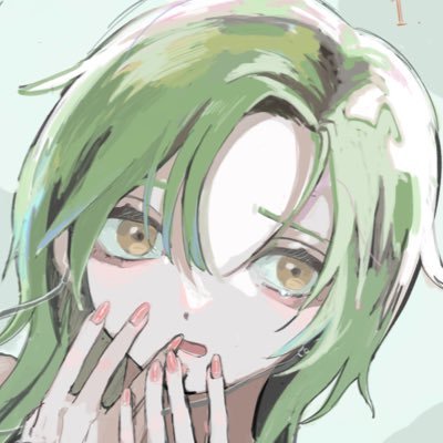きろきろさんのプロフィール画像