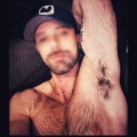 Uncut Jock NYC (@uncutjock) 's Twitter Profile