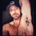 Uncut Jock NYC (@uncutjock) Twitter profile photo Uncut Jock NYC (@uncutjock) Twitter profile photo