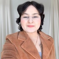 Charita bajaj (@bajajcharita) 's Twitter Profile