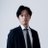 showta_morikawa