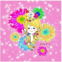 misa🌱🎤 (@misa5091) 's Twitter Profile Photo misa🌱🎤 (@misa5091) 's Twitter Profile Photo