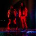 The Arcturians (@thearcturians) Twitter profile photo The Arcturians (@thearcturians) Twitter profile photo